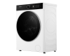 Стиральная машина Hisense WD5I8043BWF