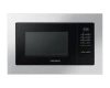 Микроволновая печь SAMSUNG MS23A7013AT