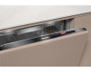 Встраиваемая посудомоечная машина Miele G 7985 SCVi XXL AutoDos K2O
