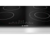 Варочная панель Bosch PKF675FP1E