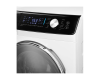 Стиральная машина Kuppersberg WM 580 W