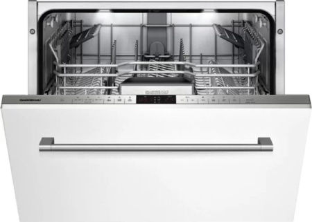 Посудомоечная машина Gaggenau DF 461162