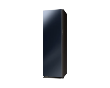 Паровой шкаф для ухода за одеждой Samsung DF10A9500CG