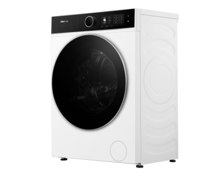 Стиральная машина Hisense WD5I8043BWF