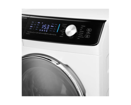 Стиральная машина Kuppersberg WM 580 W