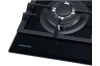 Варочная поверхность HIBERG VM 60440 B