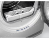 Сушильная машина Electrolux EW7HW842