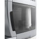 Кофемашина DeLonghi ECAM350.75.S