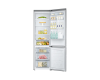 Холодильник SAMSUNG RB37A52N0SA/WT