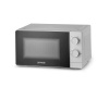 Микроволновая печь Gorenje MO20CE1W5