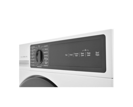Встраиваемая стиральная машина с сушкой Scandilux LX2T7200