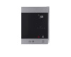 Микроволновая печь LG MS2595CIS