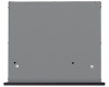 Вытяжка Maunfeld CROSBY POWER 60 BLACK