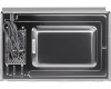 Встраиваемая микроволновая печь Maunfeld MBMO925SGW09