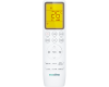 Кондиционер Ecoclima Grand line ECW/I-TC12/AA-4R2 / EC/I-TC12/A-4R2