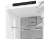Встраиваемый холодильник Hotpoint HBT 18I