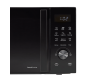Микроволновая печь Hisense H20MOBSD1H