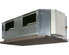 Канальный кондиционер Fujitsu ARXG54KHTA/AOYG54KRTA