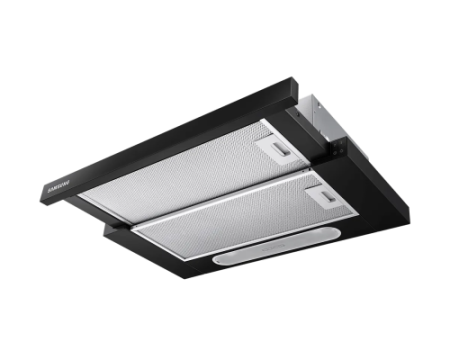Вытяжка Samsung NK24M1030IB