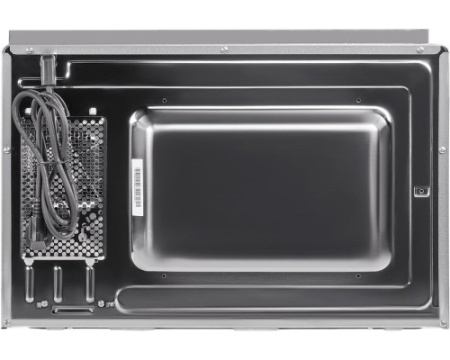Встраиваемая микроволновая печь Maunfeld MBMO925SGW09