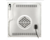 Газовый духовой шкаф Evelux GSO 604 B