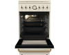 Газовая плита Gorenje GGI5BCLI