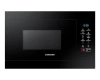 Микроволновая печь SAMSUNG MS22M8054AK