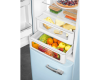 Холодильник Smeg FAB32LPB6