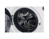 Стиральная машина Midea MF200W90WBS/W-RU