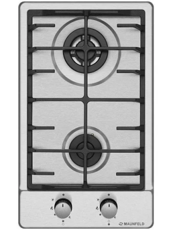 Варочная поверхность MAUNFELD EGHS.32.63CS/G