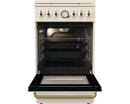 Газовая плита Gorenje GGI5BCLI