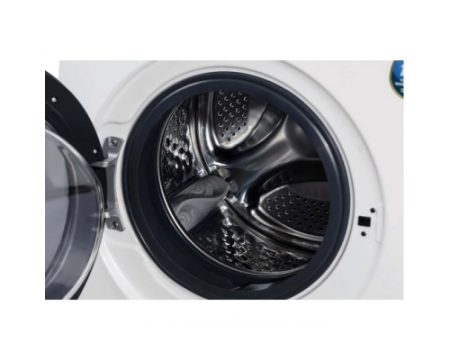 Стиральная машина Midea MF200W90WBS/W-RU