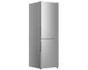 Холодильник Haier CBF530ASG
