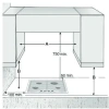 Варочная поверхность INDESIT PN 642 /I (AN)