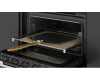 Духовой шкаф Teka HLC 8510P NIGHT RIVER BLACK