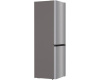 Отдельностоящий холодильник Gorenje NRK6191ES4