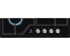 Варочная панель Electrolux GEE26MB