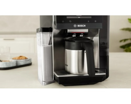 Кофемашина Bosch TQE80703