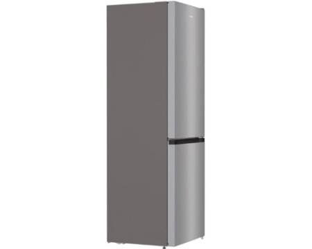Отдельностоящий холодильник Gorenje NRK6191ES4
