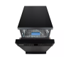 Посудомоечная машина DeLonghi DDWS 465 N CALLISTO