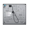 Варочная поверхность MAUNFELD EGHG.64.6CBG/G
