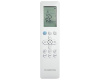 Напольно-потолочный кондиционер Kentatsu KSHF105HFAN3/KSUR105HFAN3L/-40