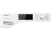 Сушильная машина Miele TWL780WP
