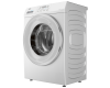 Стиральная машина Haier HW60-BP12919A