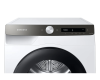 Сушильная машина Samsung серия DV5000T модель DV90T5240AT/LP