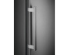 Морозильная камера Electrolux LUT 7ME28 X2