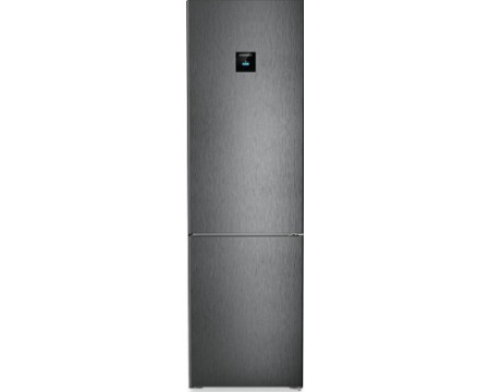 Холодильник Liebherr CNbdc 573i