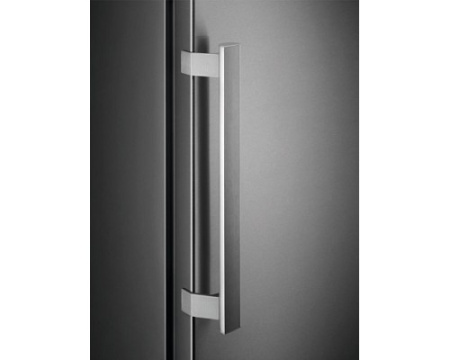 Морозильная камера Electrolux LUT 7ME28 X2