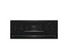 Электрическая плита Gorenje GEC5C40BG