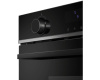 Встраиваемая микроволновая печь Maunfeld MBMO349GB201